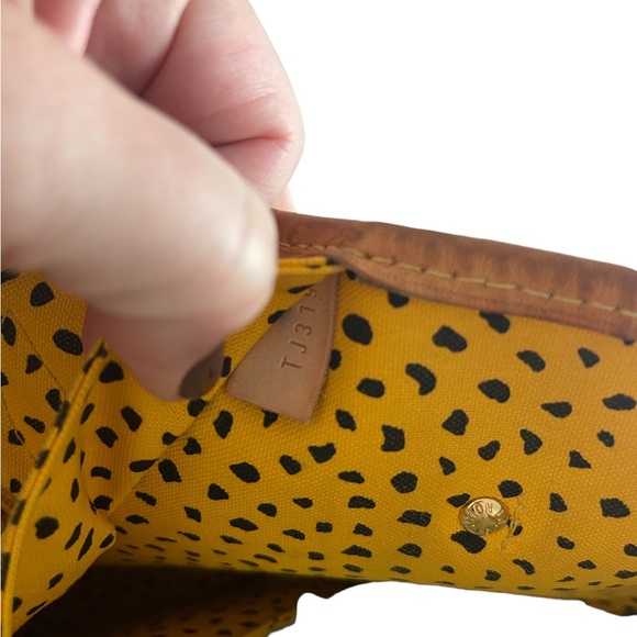 Kusama 2012 Louis Vuitton Neverfull MM - Picture 7 of 12